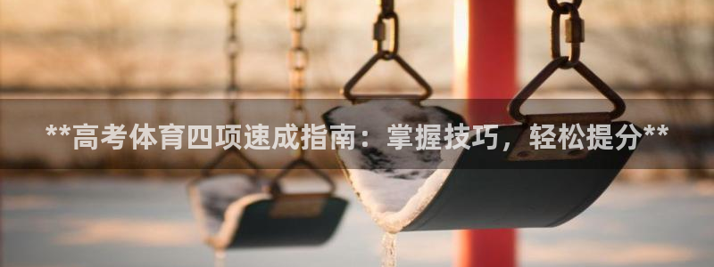 富联申购上市价格预测表：**高考体育四项速成指南：掌