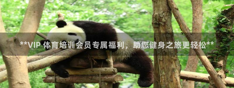 富联娱乐客服微信：**VIP 体育培训会员专属福利，