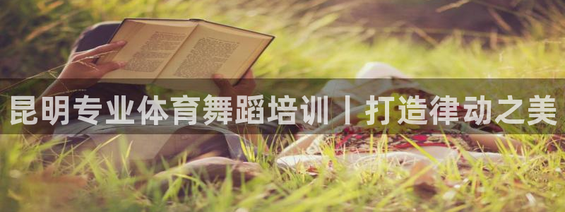 富联官方网站入口网址是多少