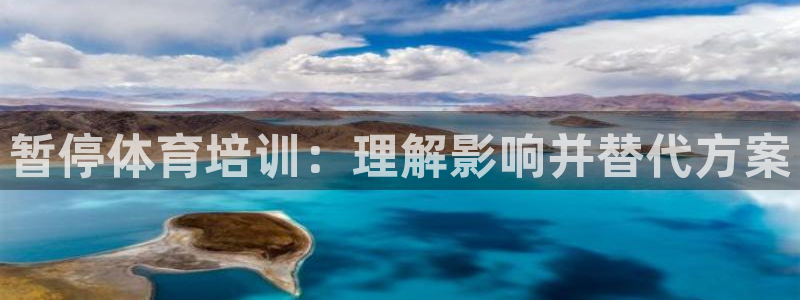 富联申购什么时候开盘