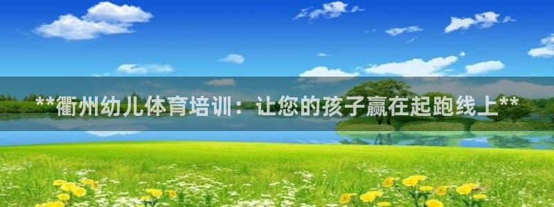 富联官网代理系列是正品吗