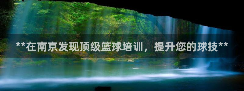 富联娱乐玩法机制是什么：**在南京发现顶级篮球培训，