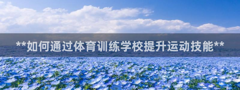 富联官方网站入口网址是什么
