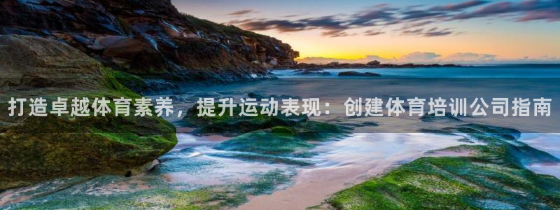 富联科技上市了吗最近