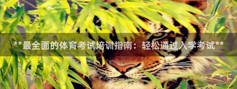 深圳富联智能制造产业创新中心