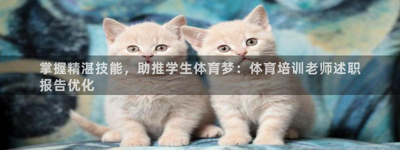 富联平台马 411O31 富联：掌握精湛技能，助推学